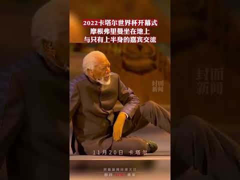 美冠杯次回,合胜负预测,专家质合分,米兰体育官网,米兰体育平台,米兰体育链接,米兰体育官方
