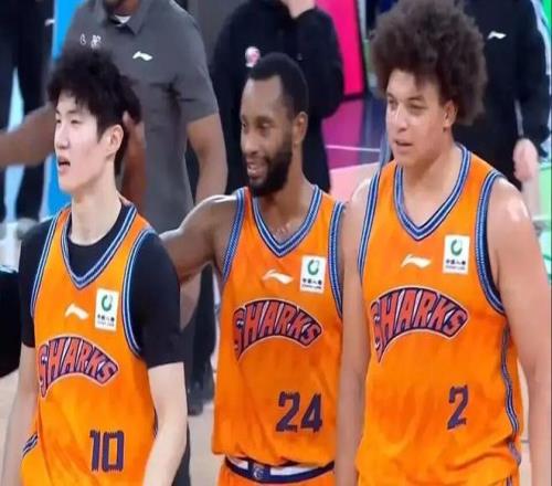 大乐透期号,专家推荐,质合分析前,米兰体育官网,米兰体育平台,米兰体育链接,米兰体育官方