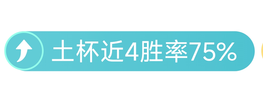 库巴合作效,应减弱,库有引力,米兰体育官网,米兰体育平台,米兰体育链接,米兰体育官方