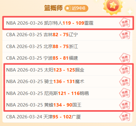 库巴合作效,应减弱,库有引力,米兰体育官网,米兰体育平台,米兰体育链接,米兰体育官方