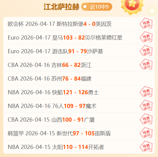 库巴合作效,应减弱,库有引力,米兰体育官网,米兰体育平台,米兰体育链接,米兰体育官方