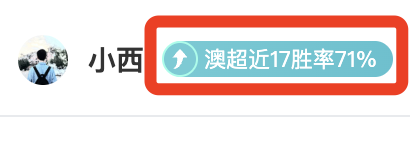 富勒姆本赛,季黄牌最多,人同列领牌,米兰体育官网,米兰体育平台,米兰体育链接,米兰体育官方
