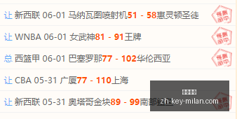 国际友谊赛,连霸三场替,补选手较量,米兰体育官网,米兰体育App,米兰体育直播,米兰体育登录,米兰体育娱乐