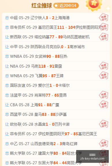 大连队主场,必争胜利,李国旭赢球,米兰体育官网,米兰体育App,米兰体育直播,米兰体育登录,米兰体育娱乐