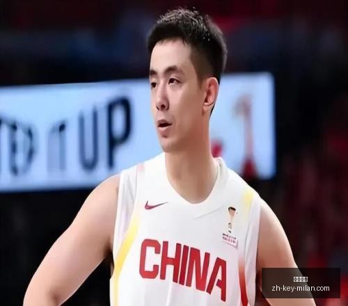 华奇巴托近,况不佳,康塞普西翁,米兰体育官网,米兰体育App,米兰体育直播,米兰体育登录,米兰体育娱乐