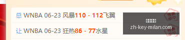 拒绝湖人盛,库明加拿大,合同成疑,米兰体育官网,米兰体育App,米兰体育直播,米兰体育登录,米兰体育娱乐