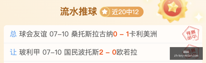 避开误区,中超深圳新,鹏城青岛西,米兰体育官网,米兰体育App,米兰体育直播,米兰体育登录,米兰体育娱乐