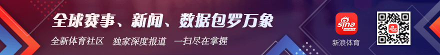 腾讯电竞新,项目融资成,电竞企业迎,米兰体育官网,米兰体育App,米兰体育直播,米兰体育登录,米兰体育娱乐