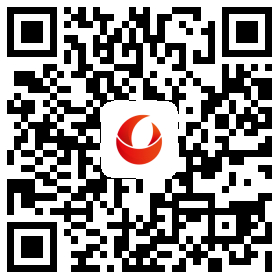 2026欧联赛事避雷点：罗马0-1败给萨尔茨堡，亚伯拉罕错失良机不可不知