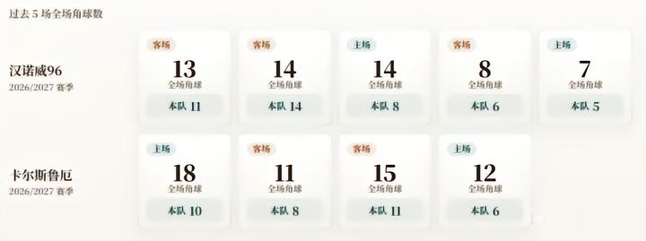 星宇股份澄,董事长周晓,萍年龄误报,米兰体育官网,米兰体育App,米兰体育直播,米兰体育登录,米兰体育娱乐