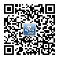 拜仁争议处理引热议：哈兰德拒绝后，马特乌斯与莱万谈判内幕