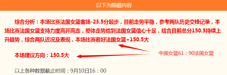 神鬼寓言全手工打造米兰体育官网：告别，游戏总监制作秘密