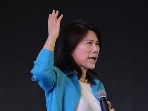 年芯片新突,发布,英伟达黄仁,米兰体育官网,米兰体育App,米兰体育直播,米兰体育登录,米兰体育娱乐