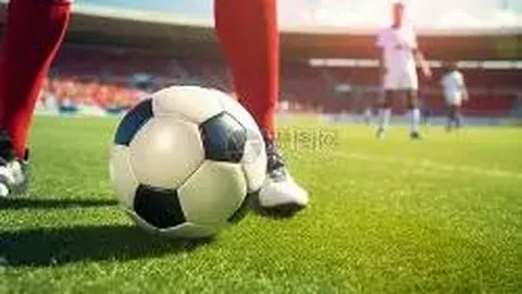 2025湖人迎战雄鹿直播入口揭晓，回顾两队交锋战况解析