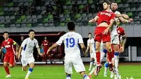 乐华娱乐登陆港交所：市值达50亿港元，与王一博紧密绑定