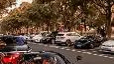 明星粉丝数量榜单：新兴偶像“水分”过大，四大流量却保持稳定？