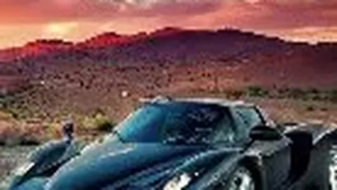 刘亦菲慷慨捐资百万助力河南抗灾：携手同行，共克时艰