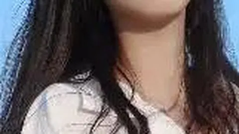 “街头篮球战至巅峰，成都第二站完美落幕”