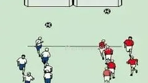 孙艺珍婚后将入驻玄彬宅，孙母紧锣密鼓筹备嫁妆