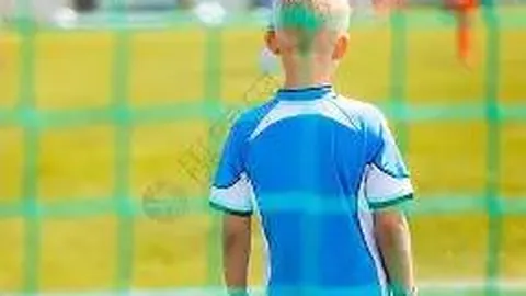 11月12日CBA辽宁对阵同曦赛事直播指南及首发阵容一览