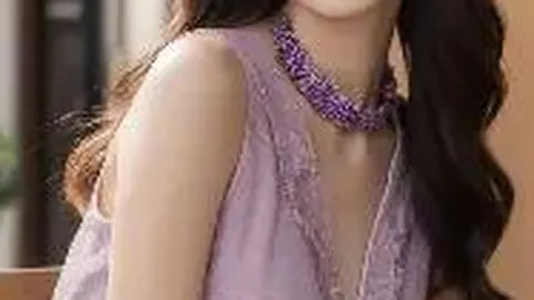 【10月31日电竞盛宴】S15全球总决赛：AL对决T1