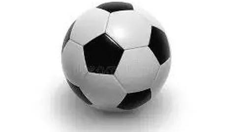 米兰体育 产品 083514 wxb