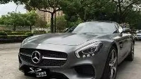 米兰体育 资讯 083946 u0d