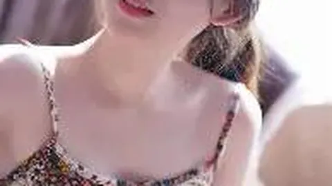 米兰体育 产品 083934 3p6