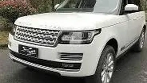 米兰体育 资讯 083944 xkh