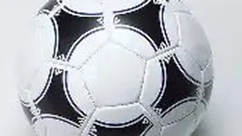 米兰体育 资讯 083918 cyh