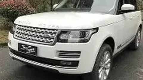 米兰体育 产品 083912 htq