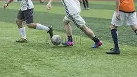 广东篮球：各层级人才济济，训练根基稳固