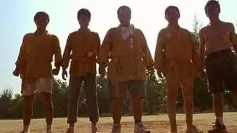 米兰体育 资讯 083944 lo8