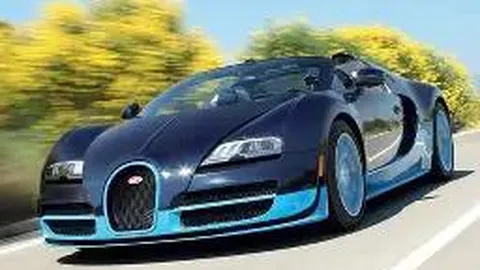 米兰体育 产品 083916 12g