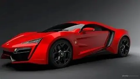 米兰体育 产品 084019 m3g