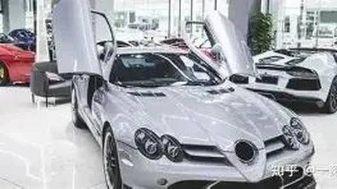 米兰体育 资讯 084013 0hf