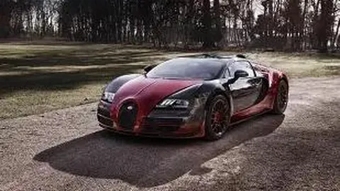 米兰体育 资讯 084054 rwl