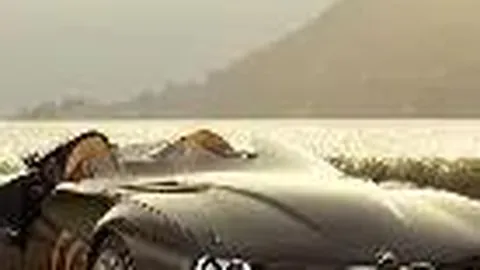 米兰体育 资讯 084041 9z8