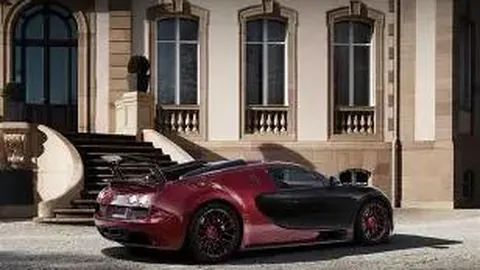 米兰体育 产品 083938 oai