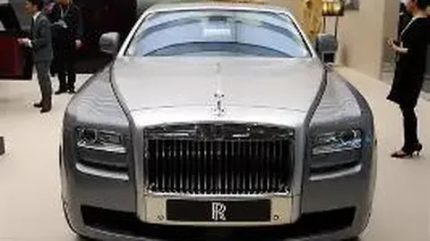 米兰体育 资讯 083909 ccp