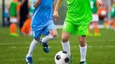 米兰体育 资讯 083948 04x