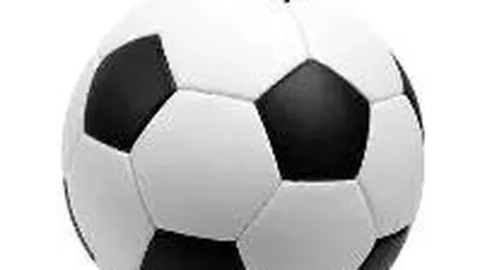 米兰体育 产品 084011 nb7