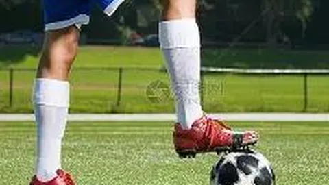 米兰体育 资讯 084005 9v5