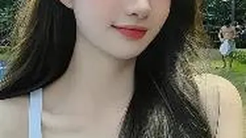 米兰体育 资讯 084018 04b