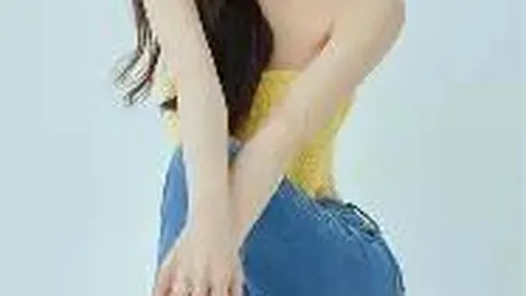 米兰体育 产品 083941 sst