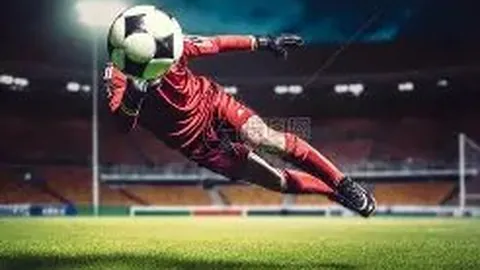 米兰体育 产品 083929 rde