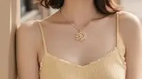 米兰体育 产品 083235 guq