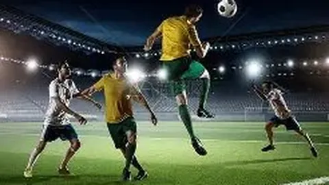 江苏电竞四强集结，苏超大战今日巅峰对决！