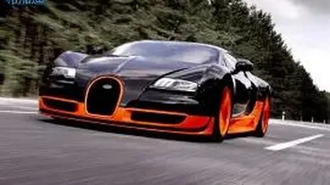 黄金实时价格今日查询