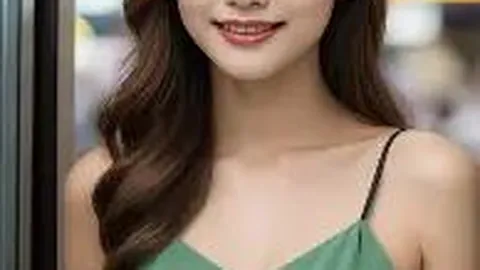 今日激战！昭通乡村篮球联赛决战巅峰对决